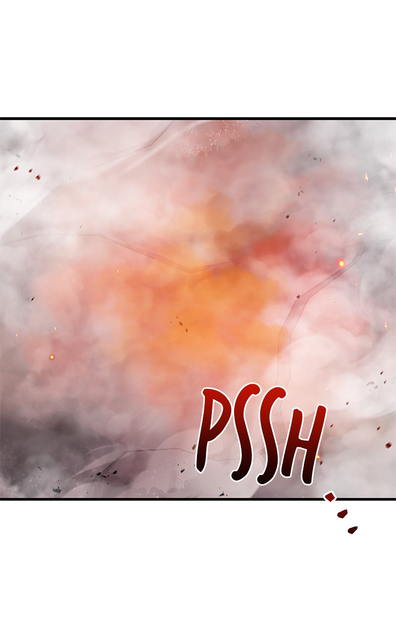Read The Player Hides His Past FR Manga Online
