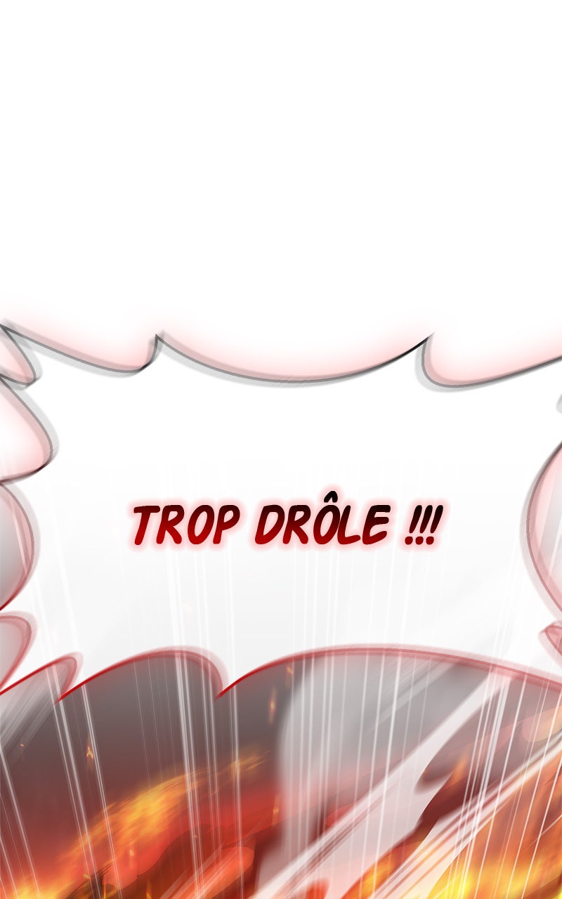 Read The Player Hides His Past FR Manga Online