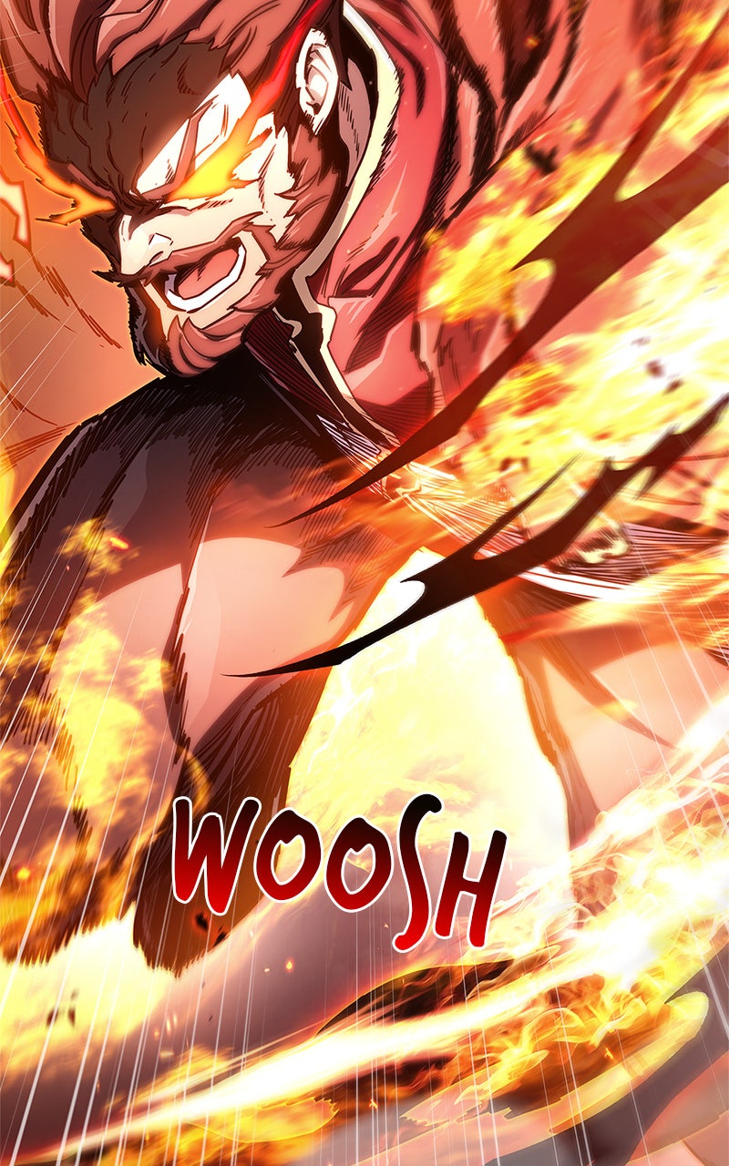 Read The Player Hides His Past FR Manga Online