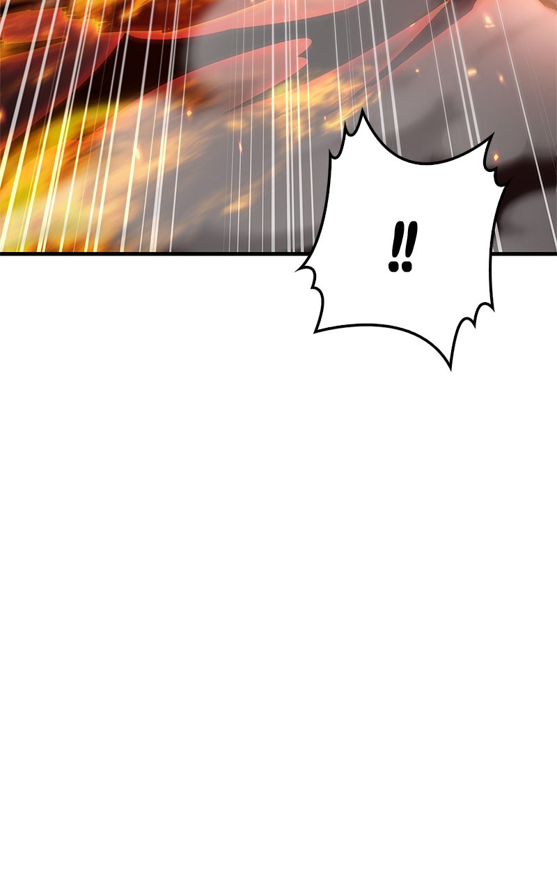Read The Player Hides His Past FR Manga Online