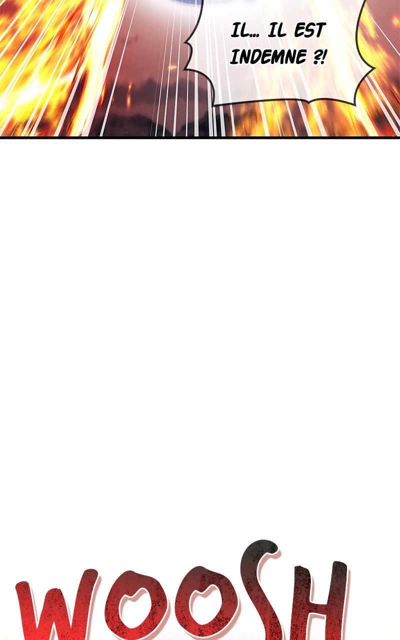 Read The Player Hides His Past FR Manga Online