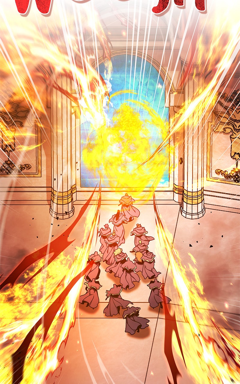 Read The Player Hides His Past FR Manga Online