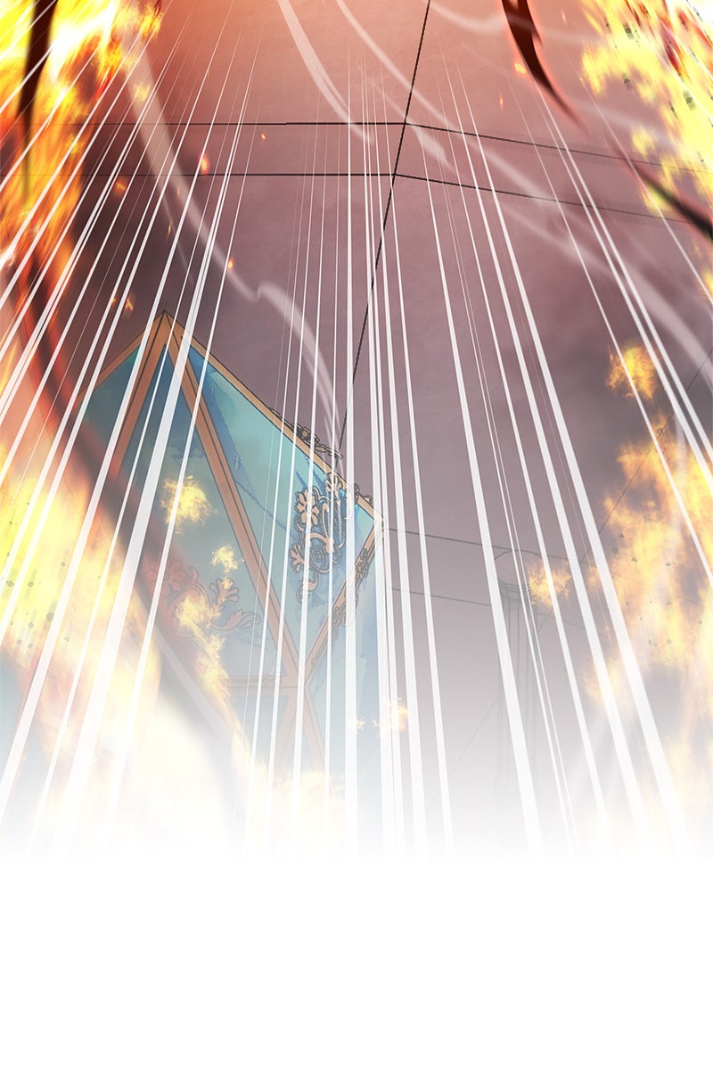 Read The Player Hides His Past FR Manga Online