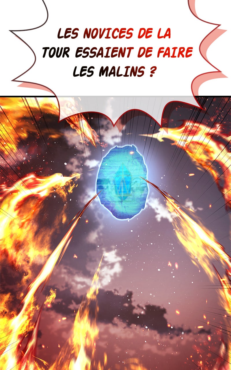 Read The Player Hides His Past FR Manga Online