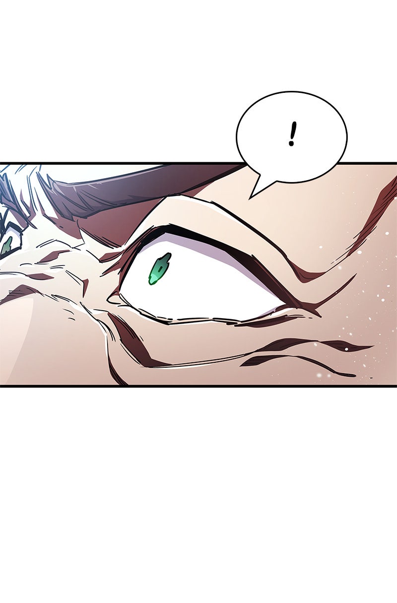 Read The Player Hides His Past FR Manga Online