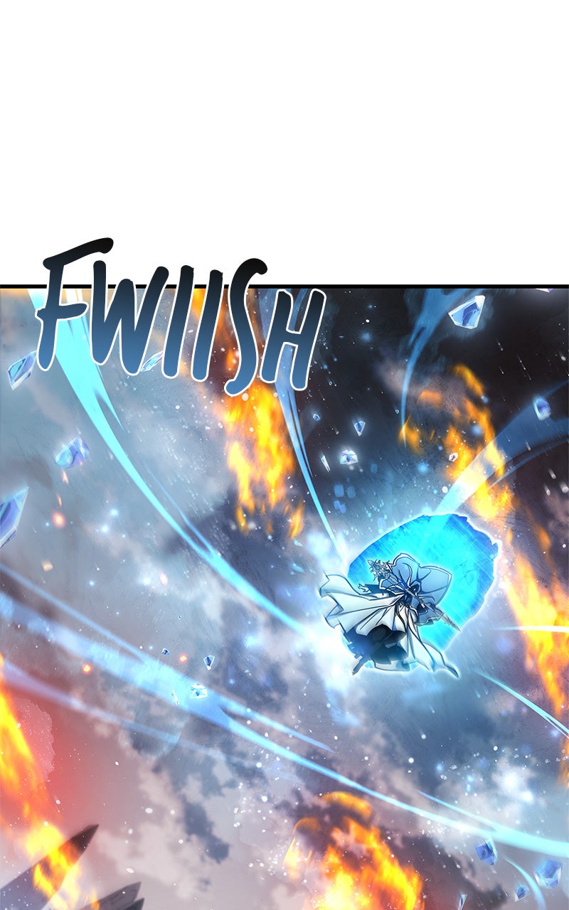 Read The Player Hides His Past FR Manga Online
