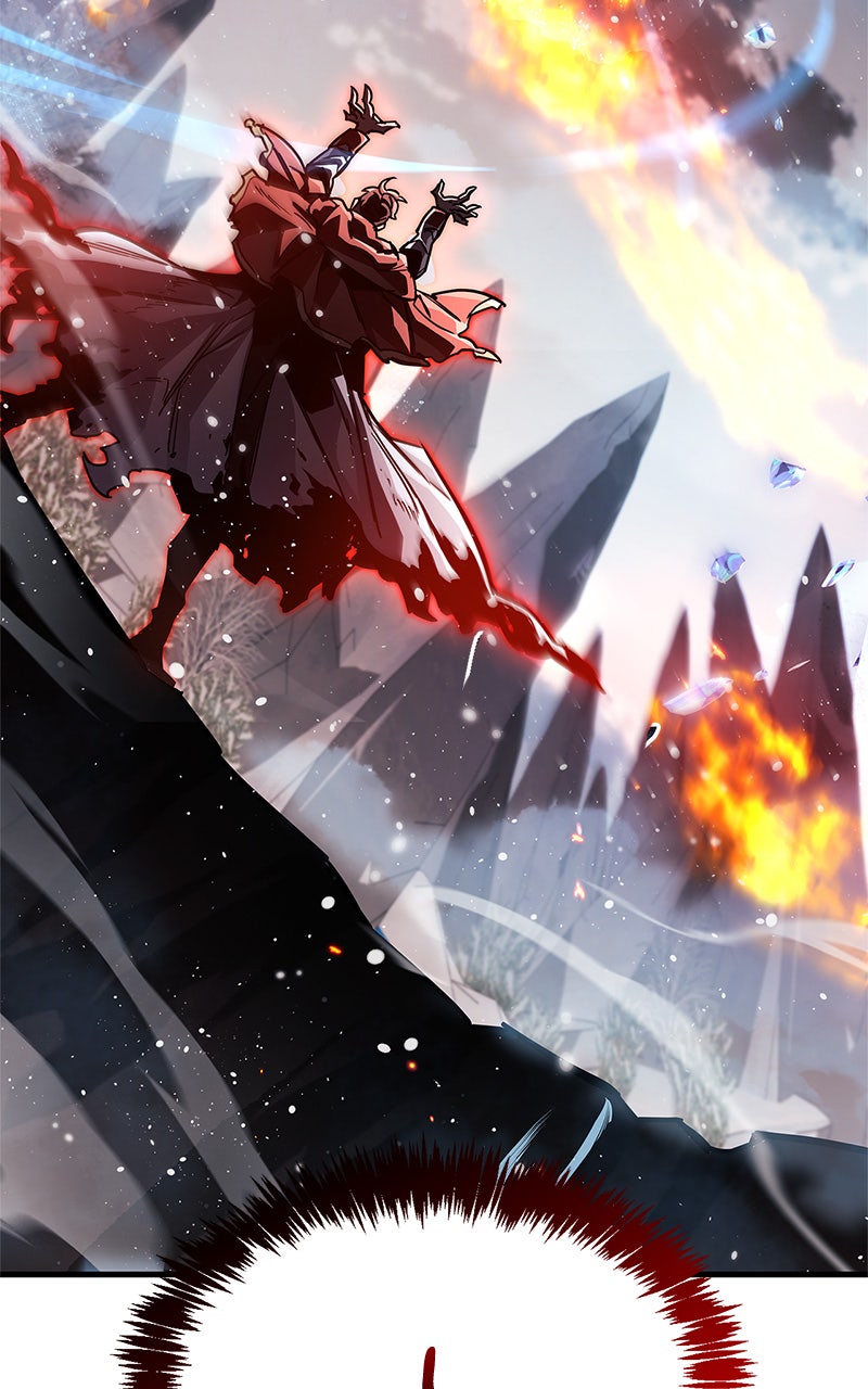 Read The Player Hides His Past FR Manga Online