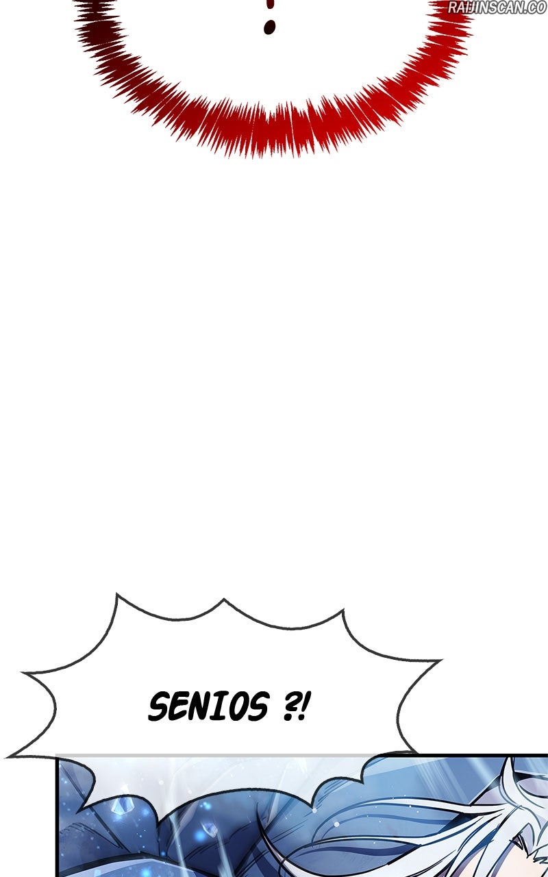Read The Player Hides His Past FR Manga Online