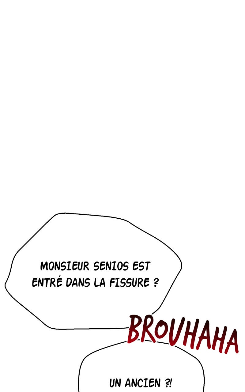 Read The Player Hides His Past FR Manga Online