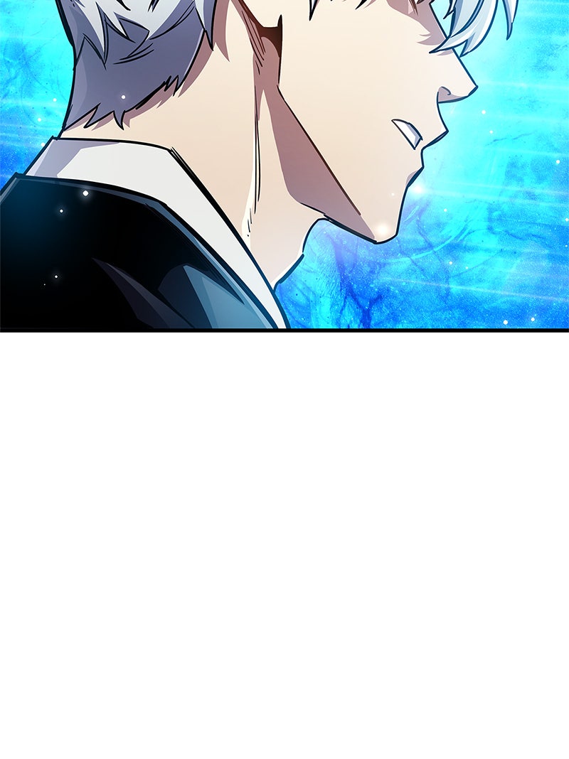 Read The Player Hides His Past FR Manga Online