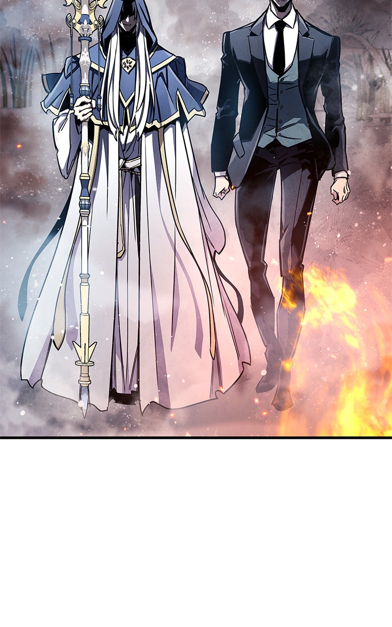 Read The Player Hides His Past FR Manga Online