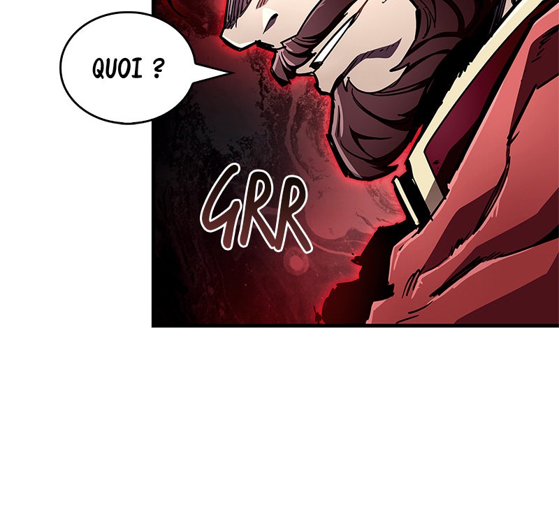 Read The Player Hides His Past FR Manga Online