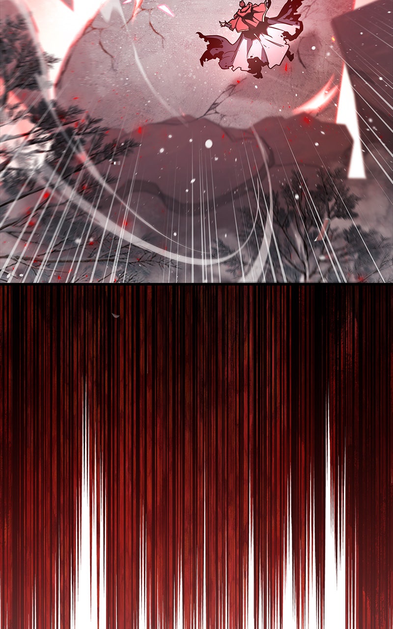 Read The Player Hides His Past FR Manga Online