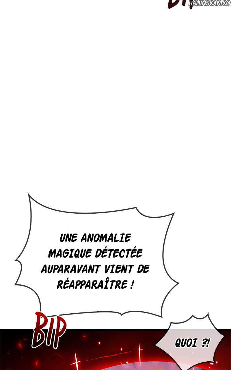 Read The Player Hides His Past FR Manga Online