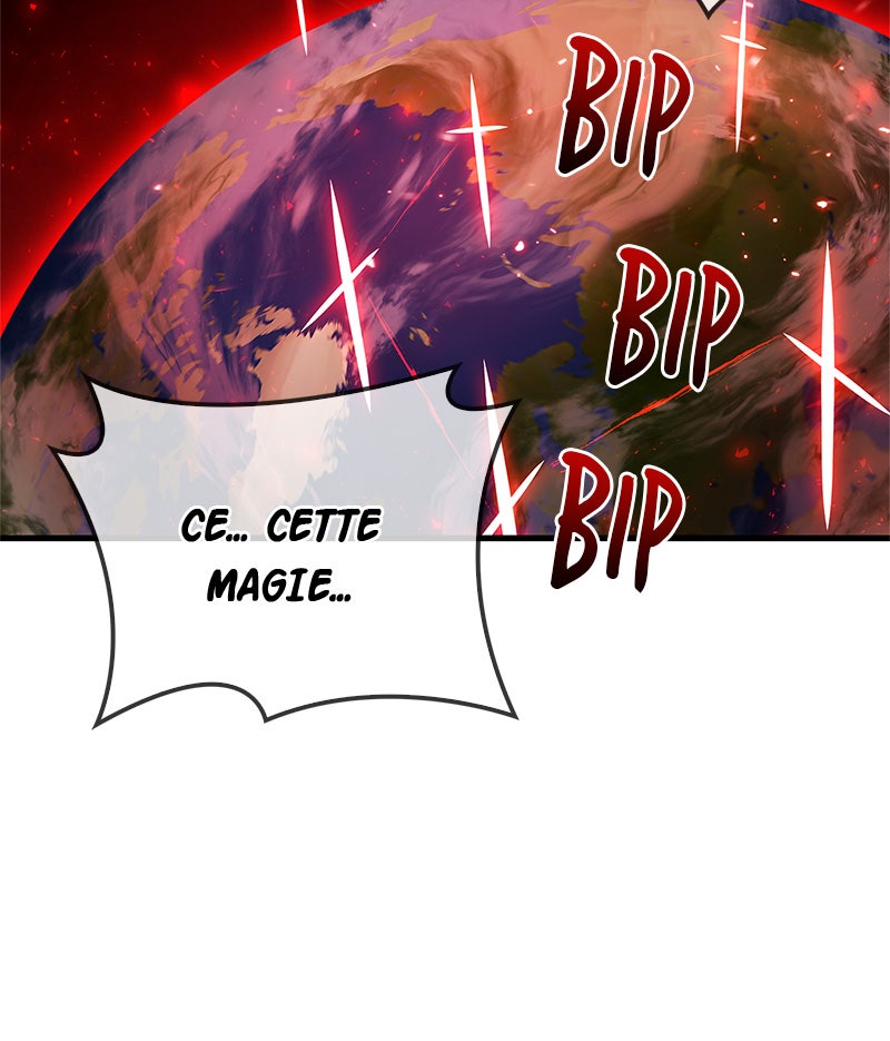 Read The Player Hides His Past FR Manga Online