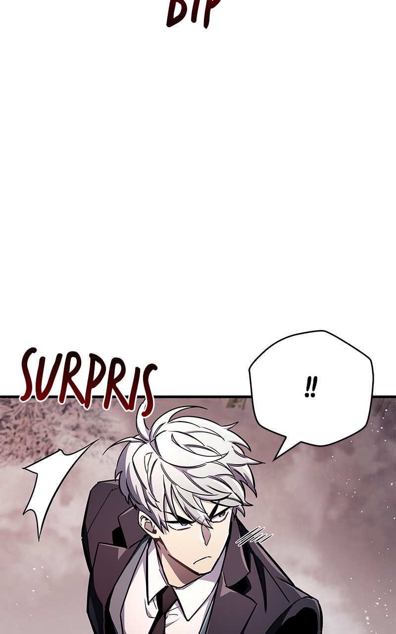Read The Player Hides His Past FR Manga Online