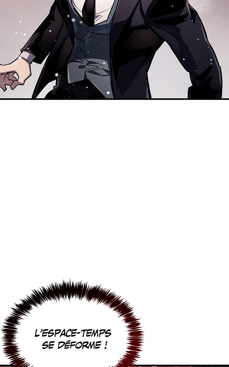 Read The Player Hides His Past FR Manga Online