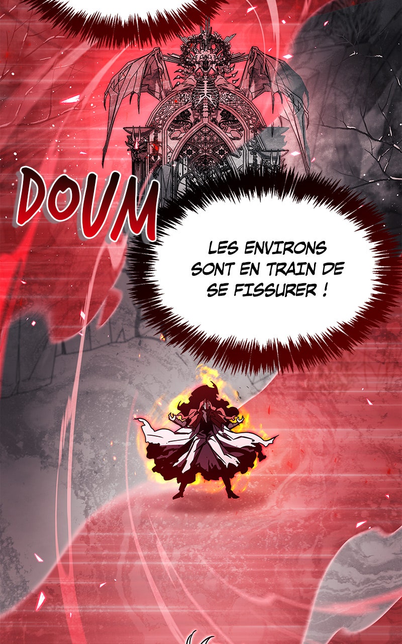 Read The Player Hides His Past FR Manga Online
