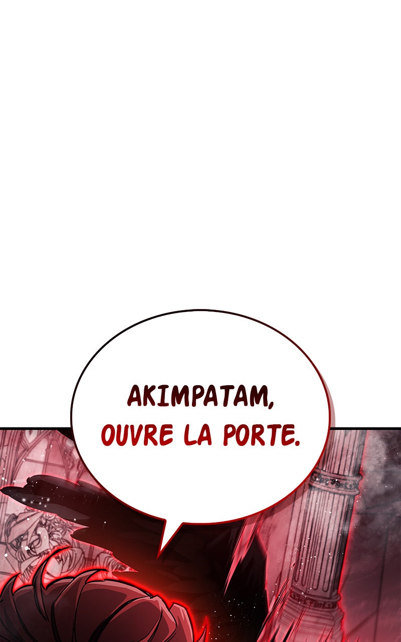 Read The Player Hides His Past FR Manga Online
