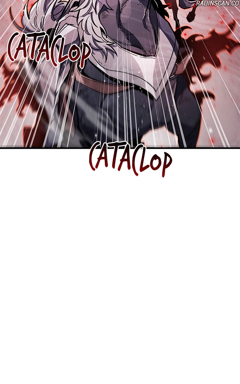 Read The Player Hides His Past FR Manga Online