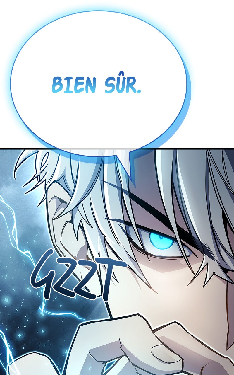 Read The Player Hides His Past FR Manga Online