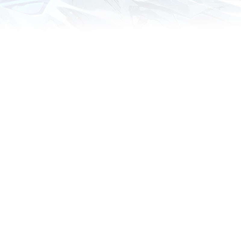 Read The Player Hides His Past FR Manga Online