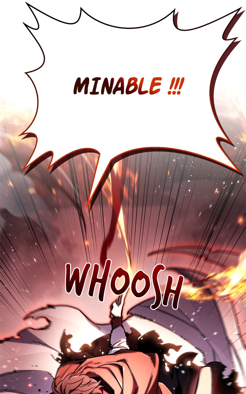 Read The Player Hides His Past FR Manga Online