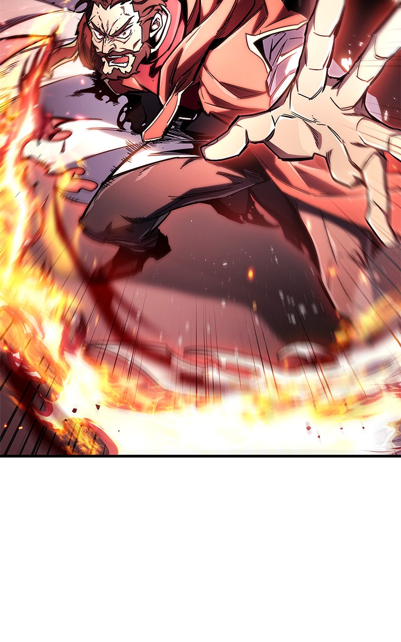 Read The Player Hides His Past FR Manga Online