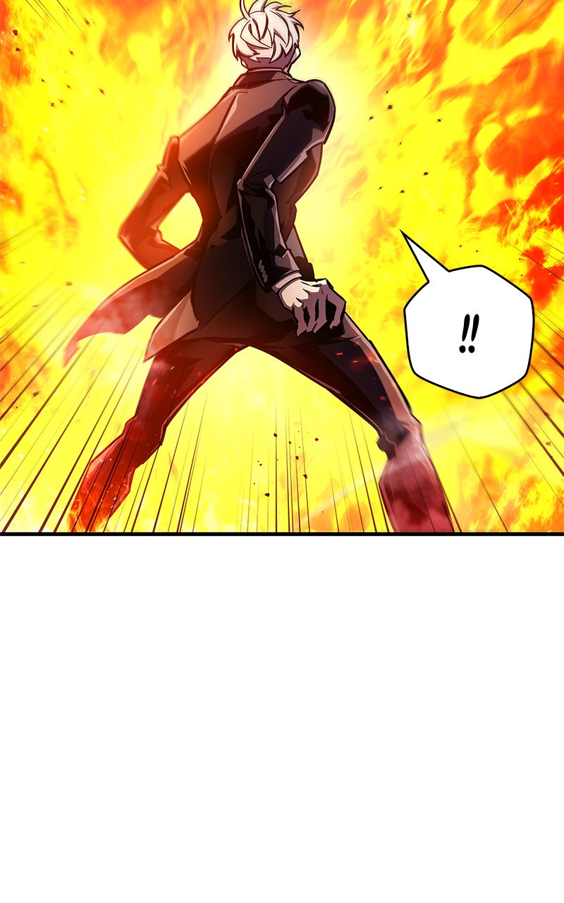 Read The Player Hides His Past FR Manga Online