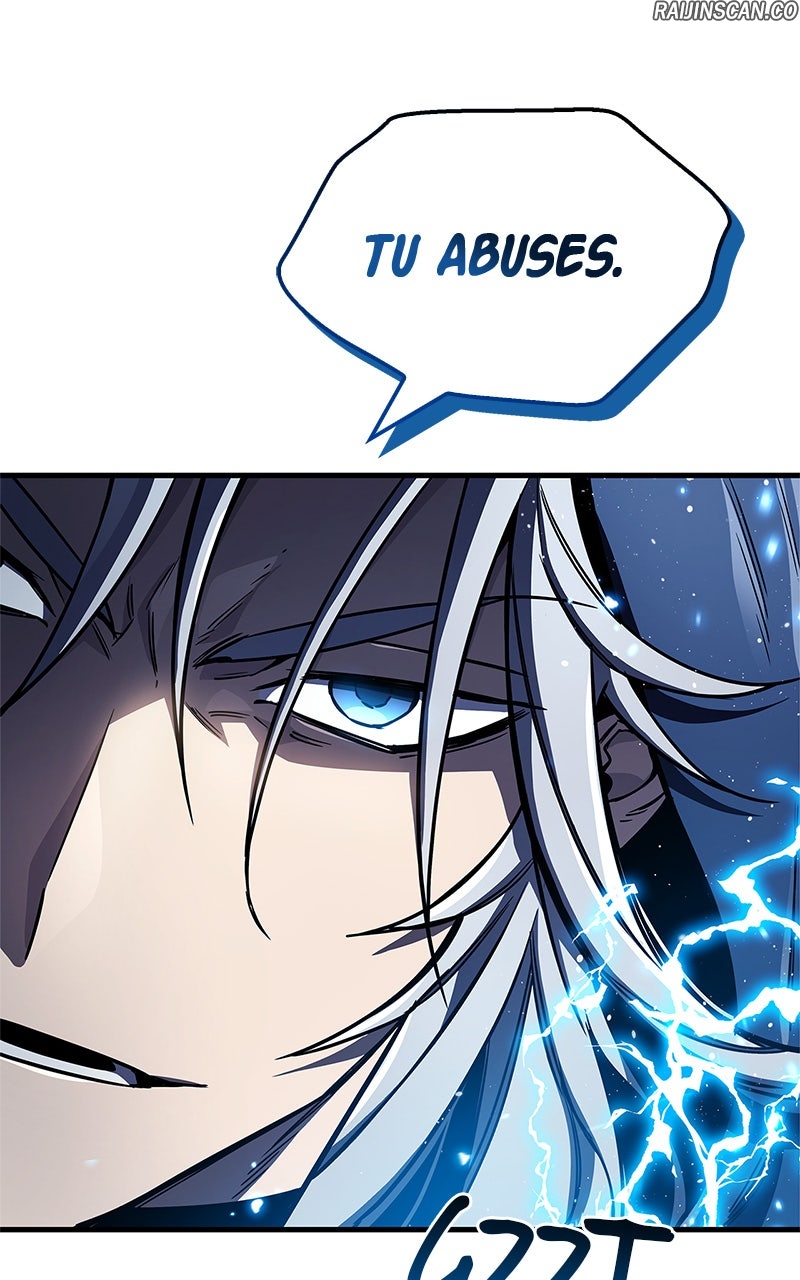 Read The Player Hides His Past FR Manga Online