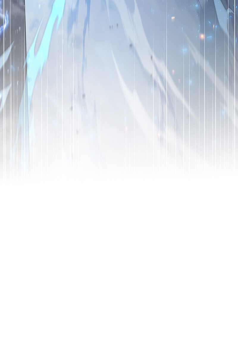 Read The Player Hides His Past FR Manga Online