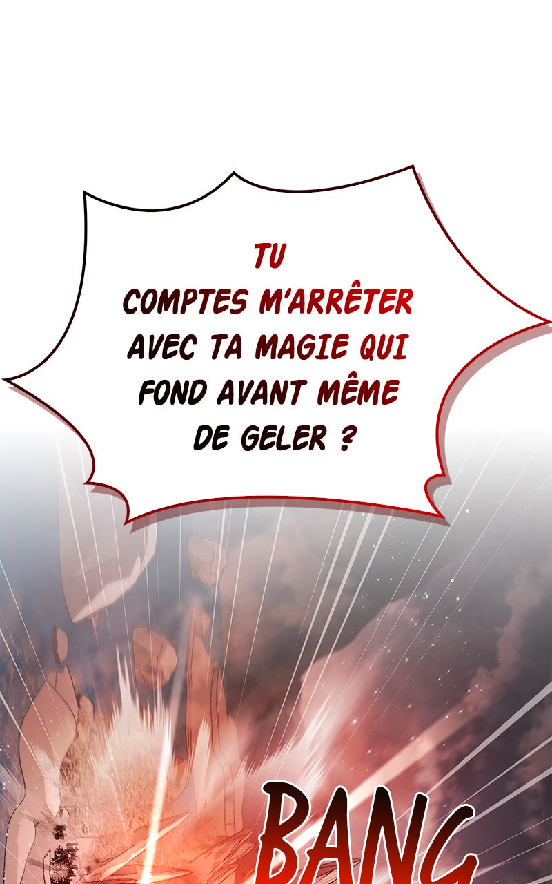 Read The Player Hides His Past FR Manga Online