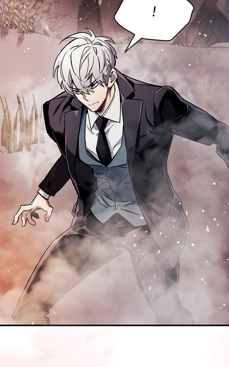 Read The Player Hides His Past FR Manga Online