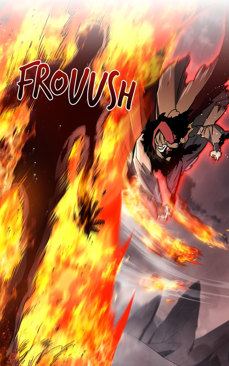 Read The Player Hides His Past FR Manga Online