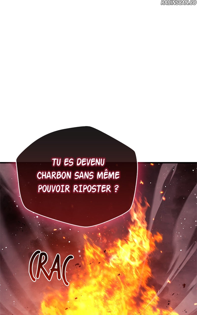 Read The Player Hides His Past FR Manga Online