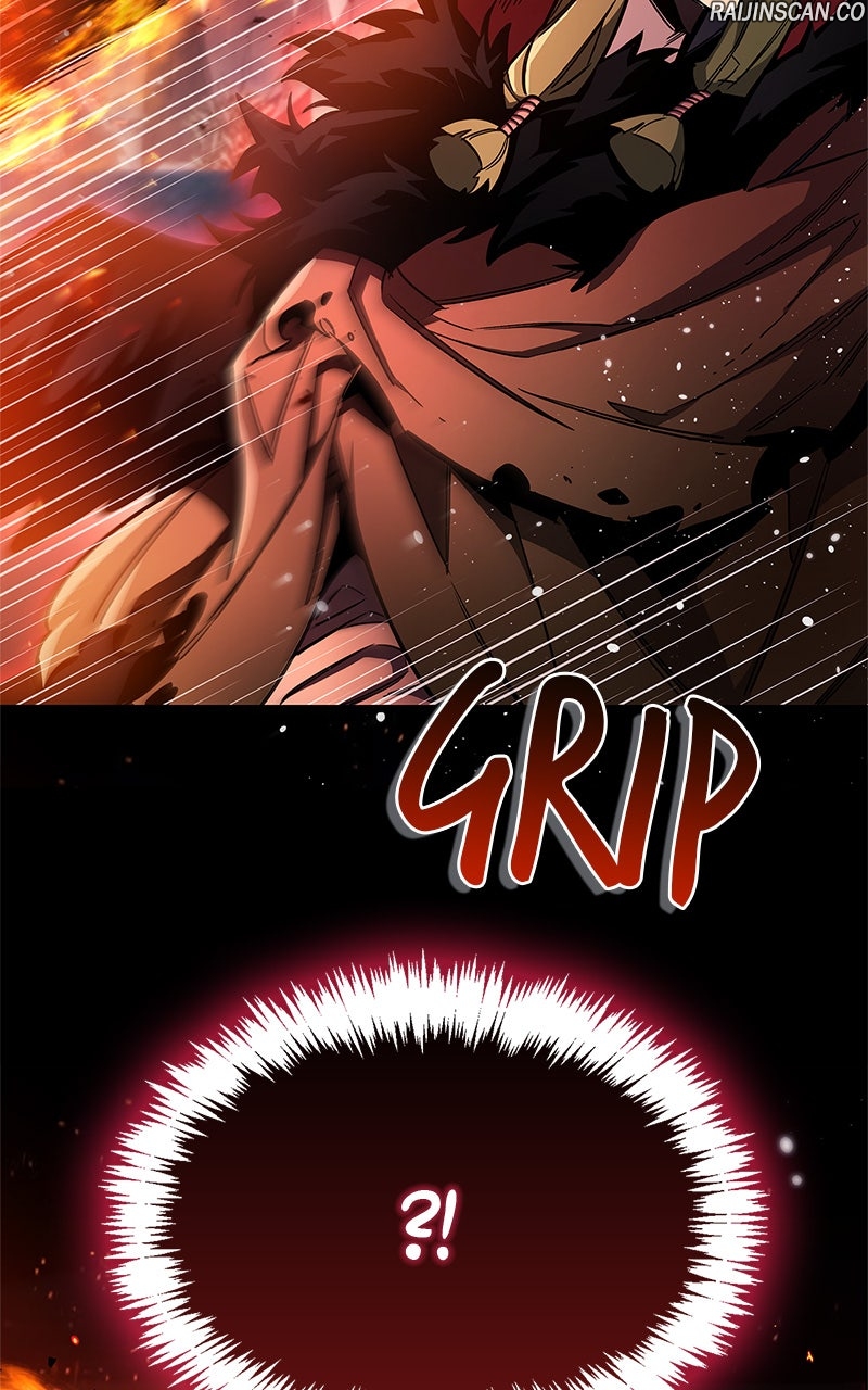 Read The Player Hides His Past FR Manga Online