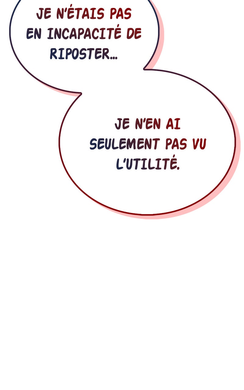 Read The Player Hides His Past FR Manga Online