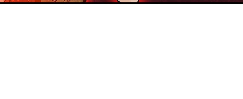Read The Player Hides His Past FR Manga Online