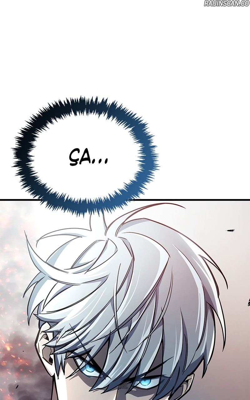 Read The Player Hides His Past FR Manga Online