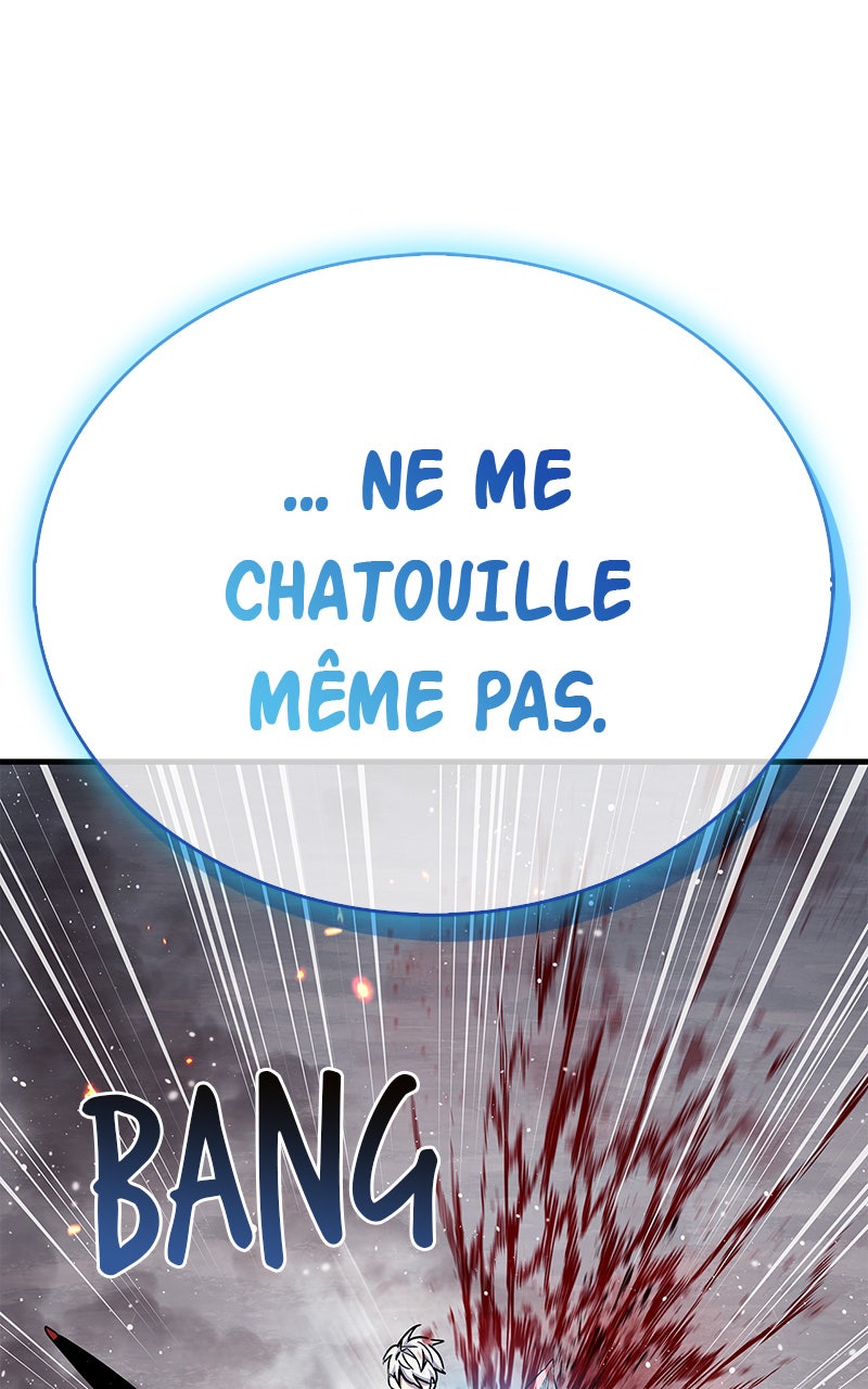 Read The Player Hides His Past FR Manga Online