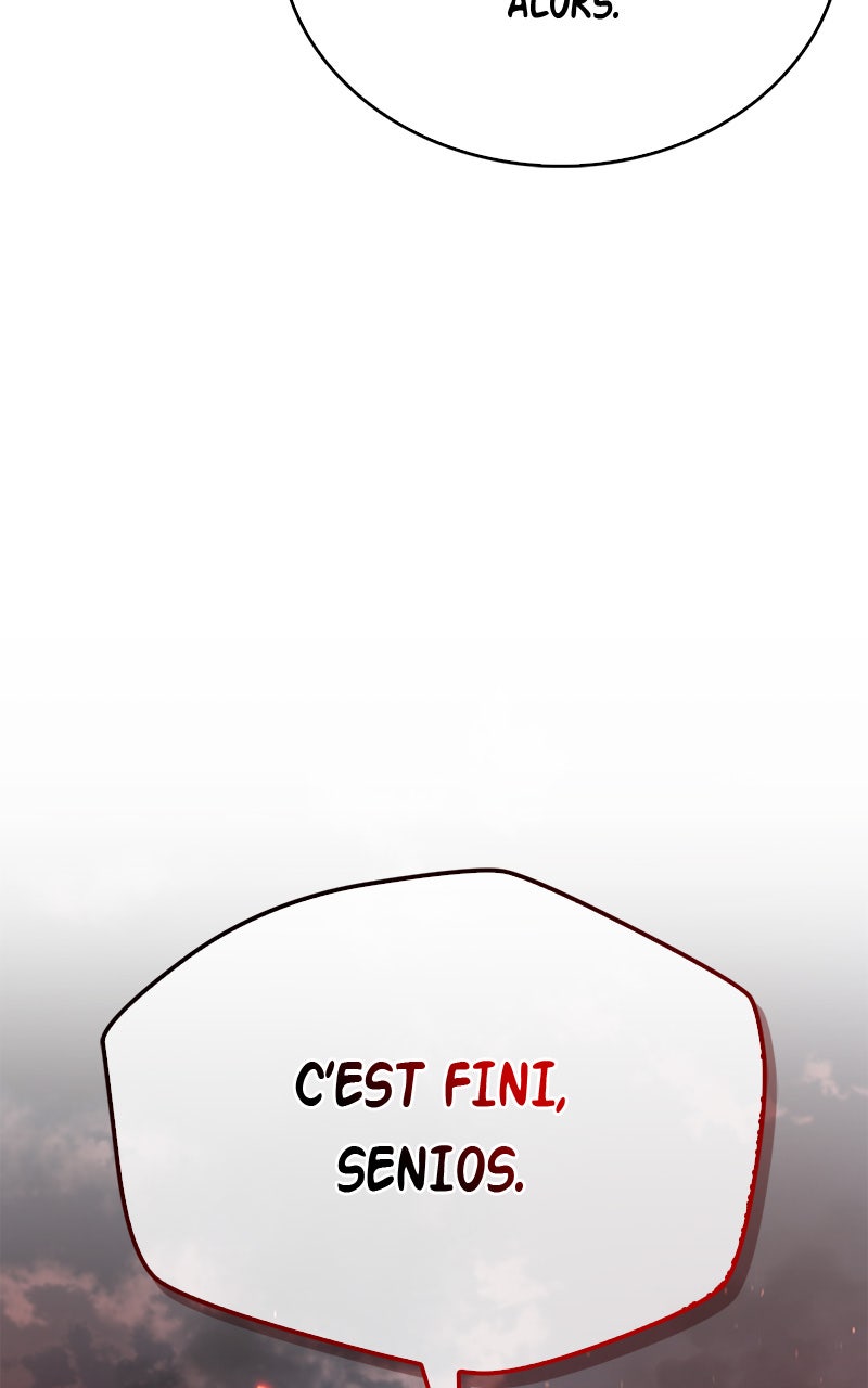 Read The Player Hides His Past FR Manga Online