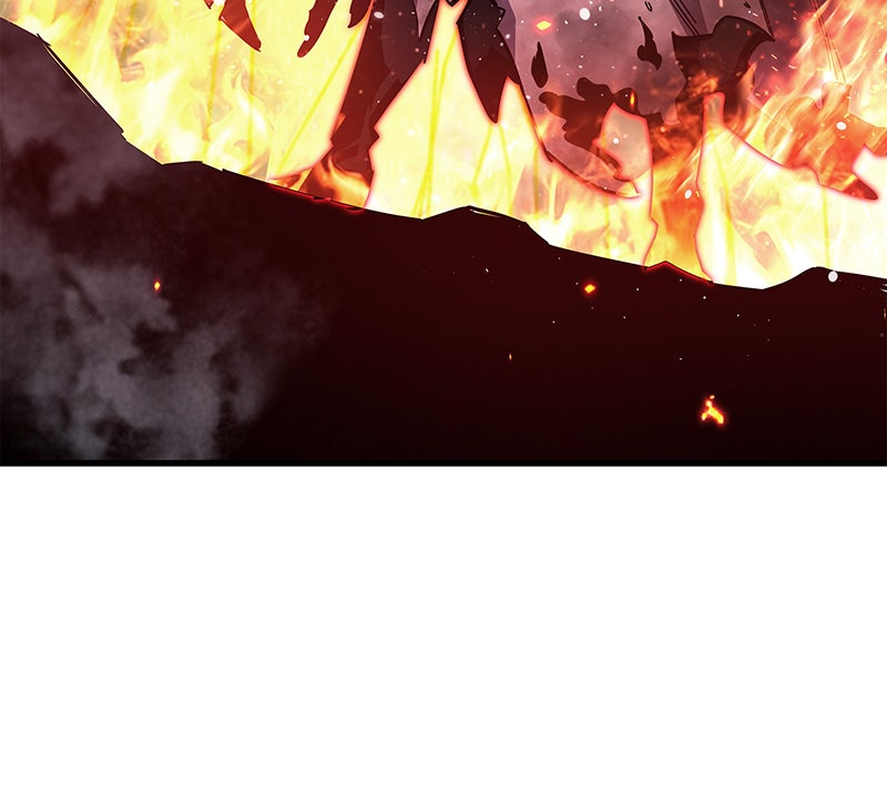 Read The Player Hides His Past FR Manga Online