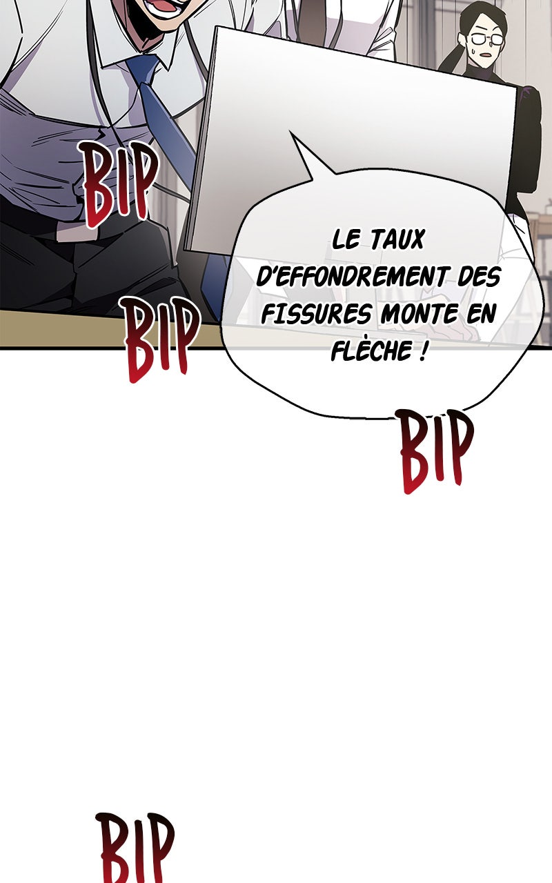 Read The Player Hides His Past FR Manga Online