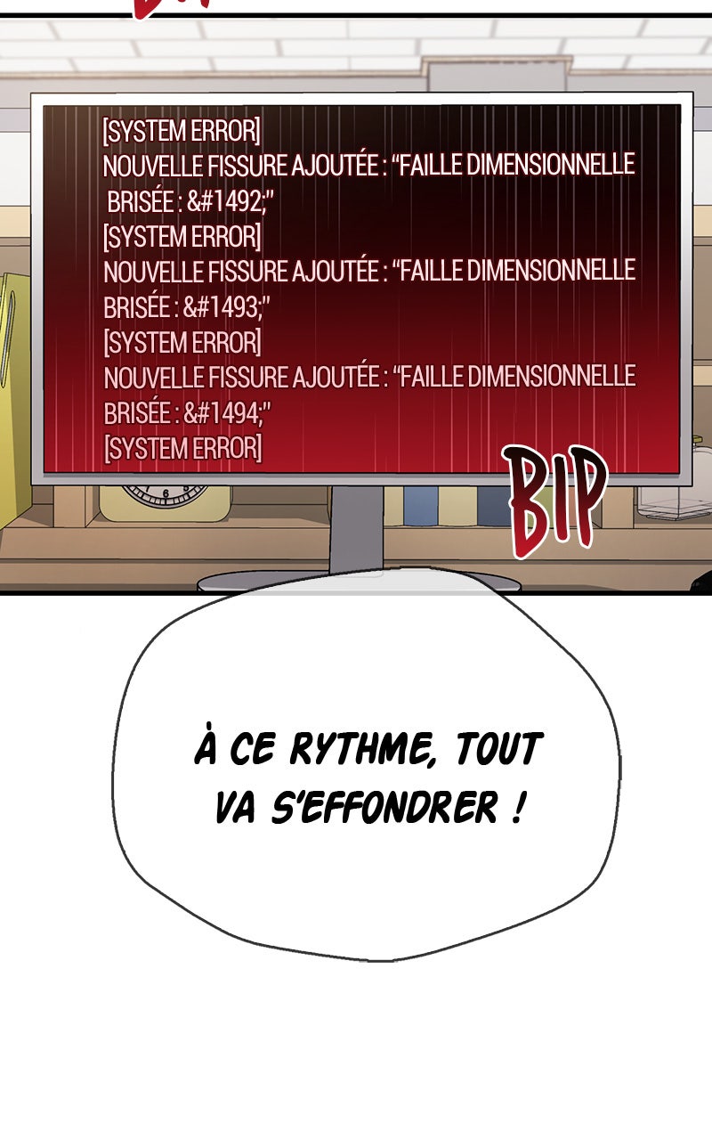 Read The Player Hides His Past FR Manga Online