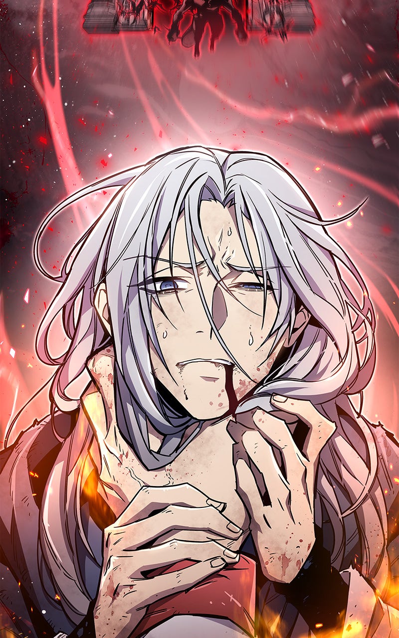 Read The Player Hides His Past FR Manga Online