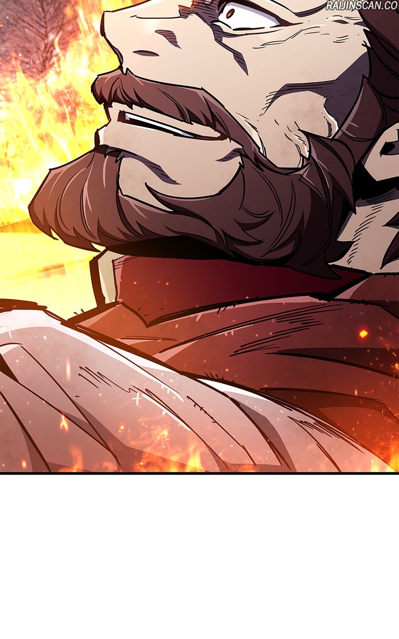 Read The Player Hides His Past FR Manga Online