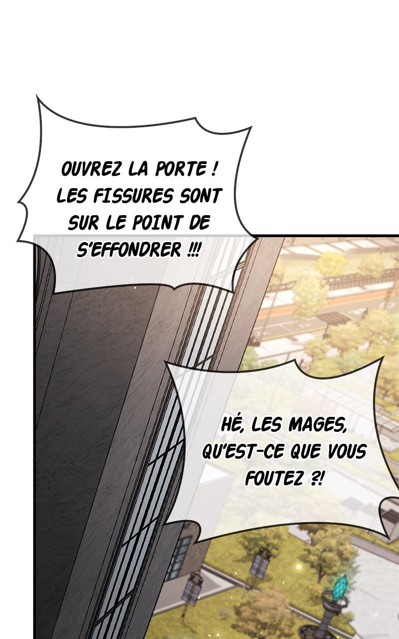 Read The Player Hides His Past FR Manga Online
