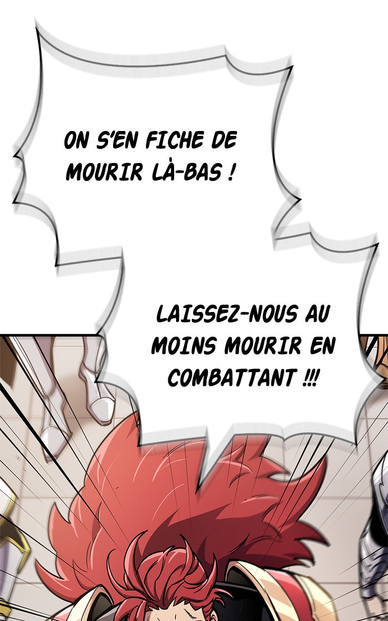 Read The Player Hides His Past FR Manga Online