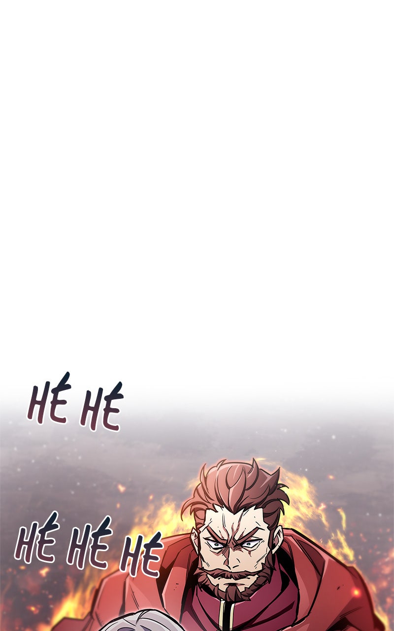 Read The Player Hides His Past FR Manga Online