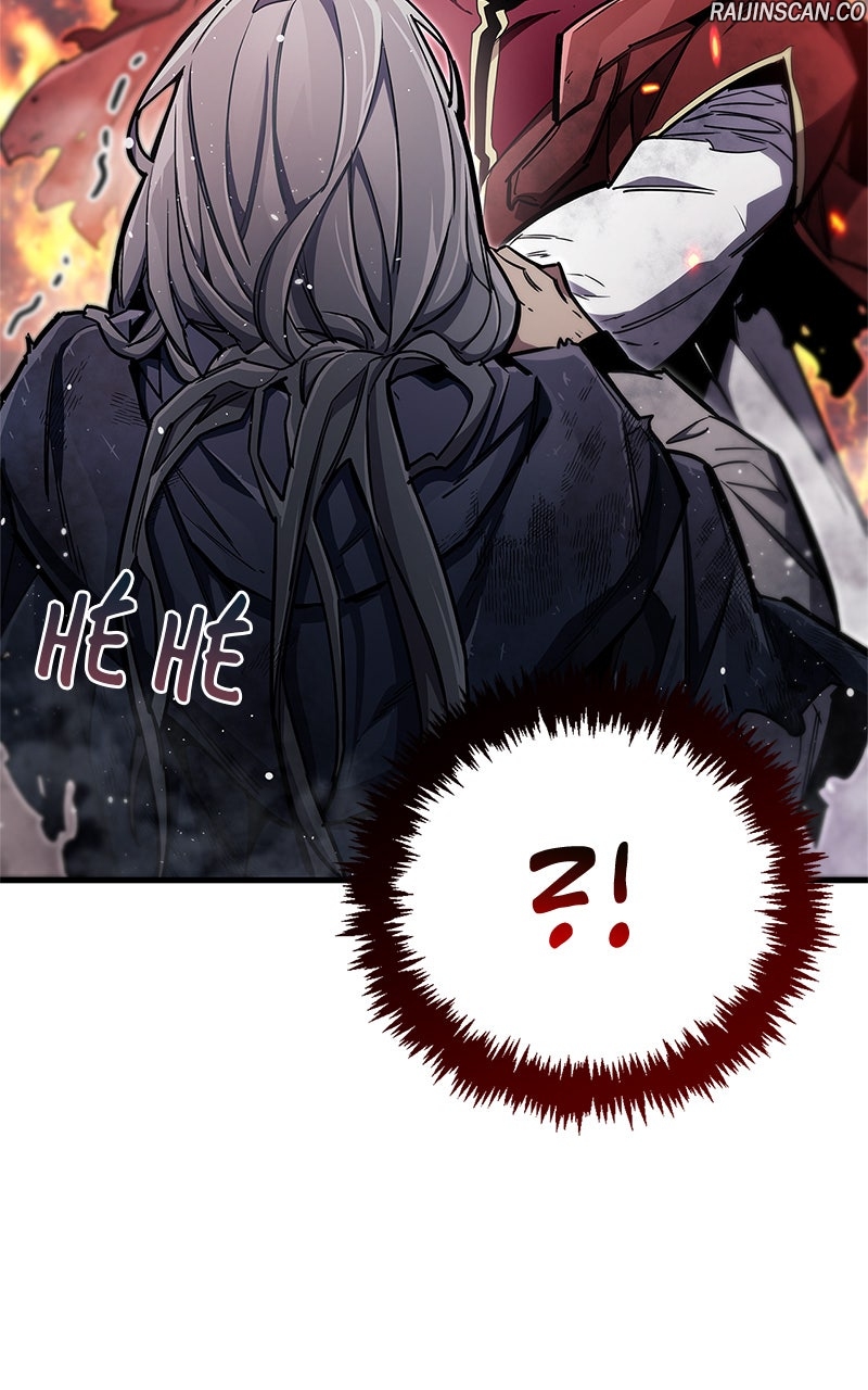Read The Player Hides His Past FR Manga Online